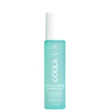 Coola - Makeup Setting Sunscreen Spray SPF 30