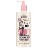 Soap and Glory - Daily Smooth Body Lotion Mist You Madly
