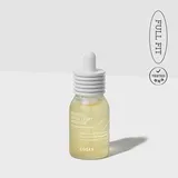COSRX - Full Fit Propolis Ultra Light Ampoule