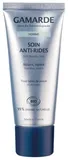 Gamarde - Organic Men Anti-Wrinkles Care