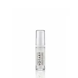 Votary - Ultimate Rich Cream
