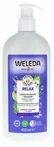 Weleda - Relaxing Shower Cream