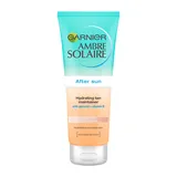 Garnier - Ambre Solaire After Sun Hydrating Tan Maintainer