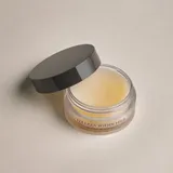 Colleen Rothschild Beauty - Universal Rescue Balm