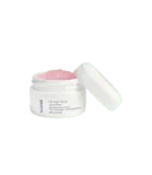 NassifMD Dermaceuticals - Lip Sugar Scrub