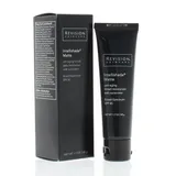 Revision Skincare - Skincare Intellishade Matte Tinted Daily Moisturizer SPF 45