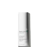 Replenix - Hydrating + Plumping Eye Gel
