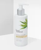 InstaNatural - Vitamin C Cleanser