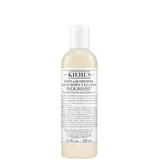 Pour Homme Bath & Shower Body Cleanser