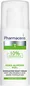 Pharmaceris - T Sebo-Almond Peel 10% Mandelic Acid Exfoliating Night Cream