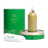 Tata Harper - Maximalist Regenerating Cleanser