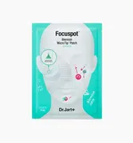Dr. Jart+ - Focuspot™ Blemish Micro Tip™ Patch with Vitamin B3