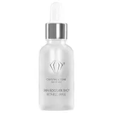 Crystal Clear - Superboosters - Redness Erase