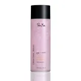 Pour Moi Skincare - Hydrating Balancer Arid Conditions
