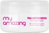 My Amazing - Transforming Texture Paste