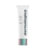 Dermalogica - Daily Skin Health Prisma Protect SPF 30