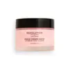 X Jake-Jamie Strawberry Donut Face Mask