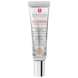 Erborian - CC Cream Radiance Color Corrector Broad Spectrum Mini SPF 25