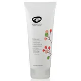 Quinoa and Calendula Hand and Body Lotion