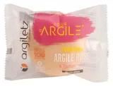 Argiletz - Pink Clay Gentle Soothing Soap