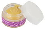 Ballot-Flurin - Organic Wonderful Lip Balm