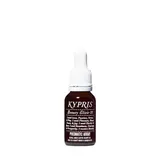 Kypris - Beauty Elixir III - Prismatic Array