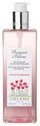 Orlane - Bouquets d'Orlane Gentle Shower Gel Poppy