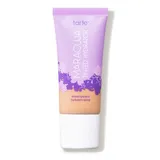 Tarte - Maracuja Tinted Moisturizer - 25B Light-Medium Beige