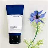 PYUNKANG YUL - Balancing Gel