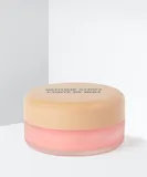 Jason Wu Beauty - Good Night Mr. Wu Overnight Lip Mask