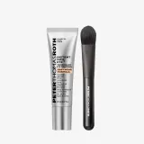 Peter Thomas Roth - Instant FIRMx Eye Temporary Eye Tightener Easy-Wear Formula