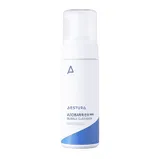 AESTURA - AtoBarrier 365 Bubble Cleanser