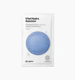 Dr. Jart+ - Dermask™ Water Jet Vital Hydra Solution