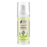 PhytoLift Moisturizer
