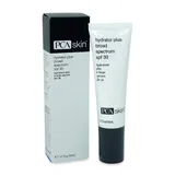 Cool Gadget Gift - PCA Skin • Hydrator Plus Broad Spectrum • • New • AUTHENTIC SPF 30