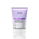 Anua - Collagen Retinol Refining Gua Sha Cream