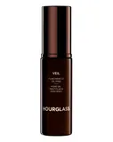 Hourglass - Veil Fluid Makeup No.1.5/ Nude SPF 15
