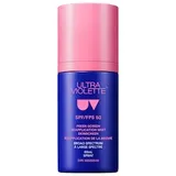 Ultra Violette - Preen Screen Facial Sunscreen Mist With Niacinamide SPF 50