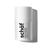 Moisturizer