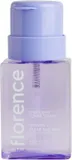 florence by mills - Episode 2 - Clear the Way Clarifying Toner