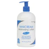 Vanicream - Moisturizing Lotion
