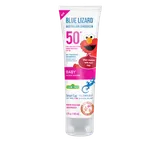 Blue Lizard - Baby Mineral Sunscreen * + | Tube SPF 50