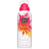 RITUALS - The Ritual of Holi Crackling Body Mousse
