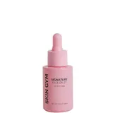 Skin Gym - Signature Face Oil 01
