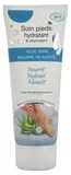 Bio4you - Organic Moisturizing & Nourishing Foot Care