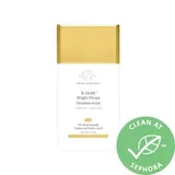 Drunk Elephant - B-Goldi Bright Illuminating Drops with 5% Niacinamide
