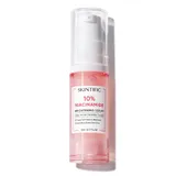 skintific - 10% Niacinamide Brightening Serum Mini