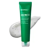 MEDI-PEEL - Buy Phyto Cica-Nol B5 Calming Wrapping Pack in Australia - Korean Skincare Online