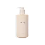 All Day Perfume Hand Cream