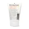 Bulldog - Protective Moisturiser SPF 15